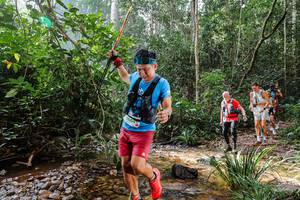 BIB: 386
                            <button type="button" onclick="openModal(22350189)" class="btn btn-primary btn-sm float-right btn-popup" data-toggle="modal" data-target=".modal-high-quality">
                        <i class="fas fa-shopping-cart"></i> Add to Cart
                    </button>
                                            <button type="button" onclick="isThisMe(22350189, true)" class="btn btn-success btn-sm float-right btn-popup btn-isme hidden" data-toggle="tooltip" data-placement="bottom" title="นี่คือรูปของคุณใช่ไหม คลิกที่นี่เพื่อเอาเข้าอัลบั้ม">
                        <i class="fas fa-plus"></i> Add to album
                    </button>
                    <button type="button" onclick="isThisMe(22350189, false)" class="btn btn-warning btn-sm float-right btn-popup btn-isnotme hidden">
                        <i class="fas fa-ban"></i> Remove from album
                    </button>